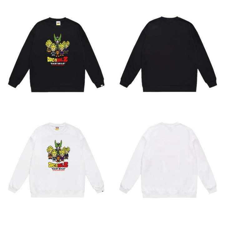 Picture of Bape Sweatshirt _SKUBapeS-2XLscqx402630329